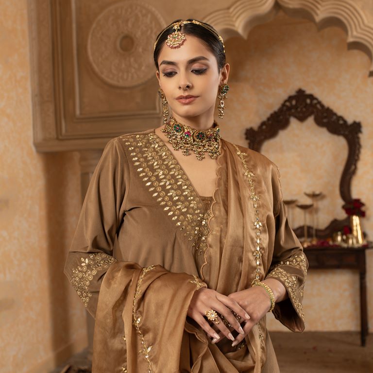 Zeenat